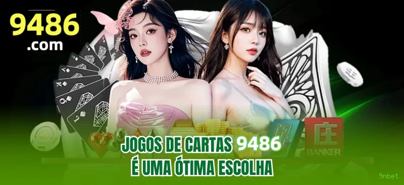 Pagamentos e segurança no app