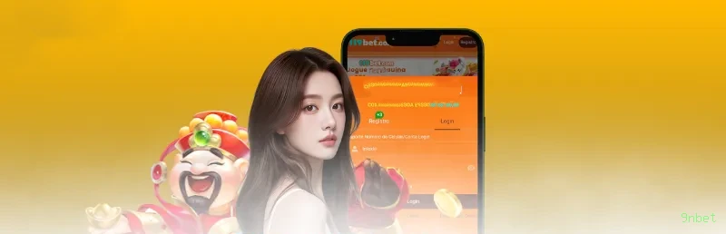 Download iOS 9nbet