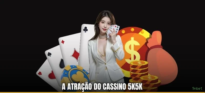 Download PC 9nbet