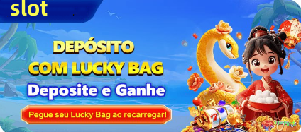 Download PC 9nbet