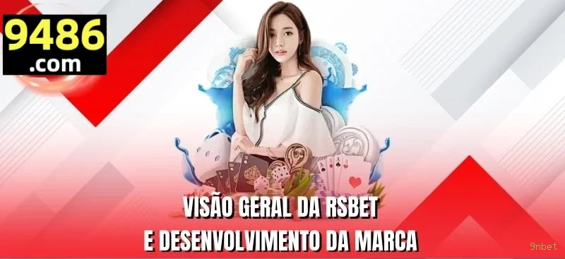 Apostas de Tênis