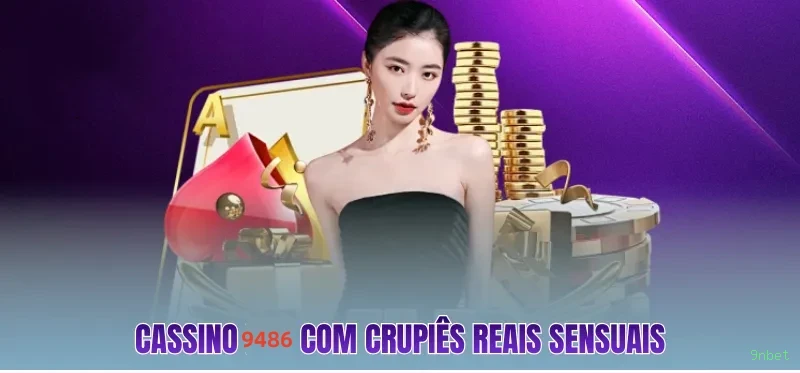 Reload Bonus 9nbet