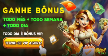 Cashback Semanal 9nbet