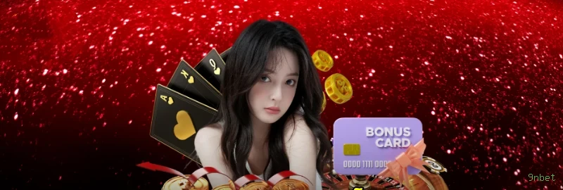 Cashback Semanal 9nbet