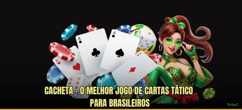 Programa VIP 9nbet