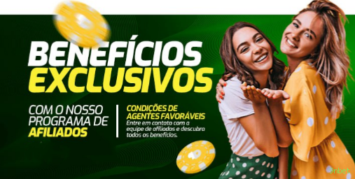 Programa VIP 9nbet