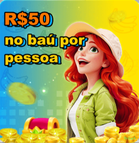 Cashback semanal 9nbet