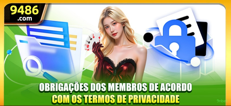 Programa VIP 9nbet