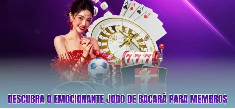 Dealers profissionais da 9nbet