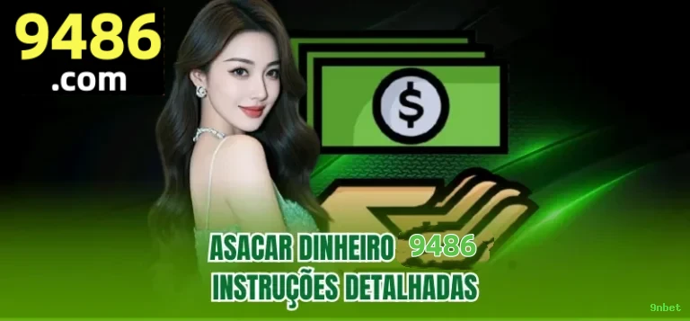 Acesso Web