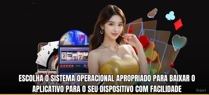Comunidade ativa no Facebook