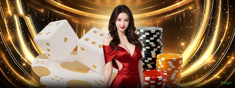 Fortune Rabbit - Slot Fortune series