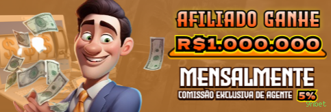 Certificações de segurança e licenças da 9nbet