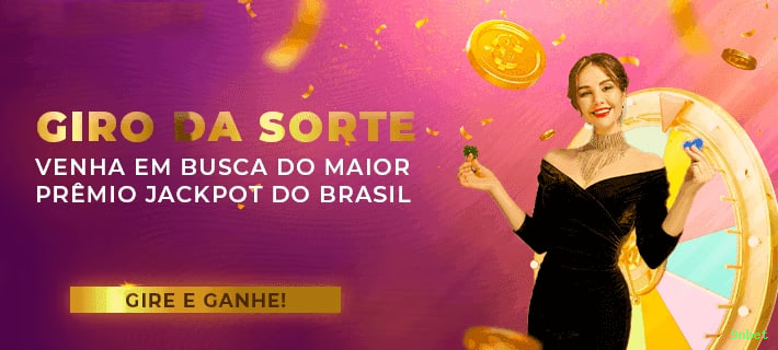Certificações de segurança e licenças da 9nbet