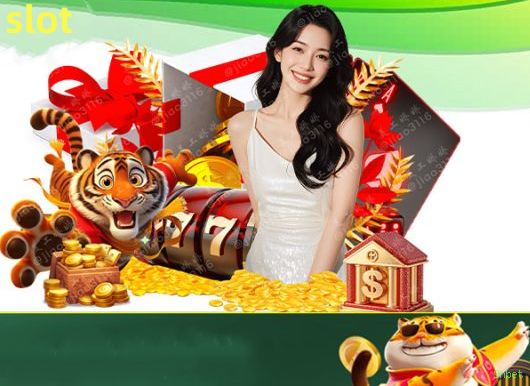 Promoções e bônus exclusivos da 9nbet