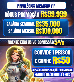 Métodos de pagamento aceitos na 9nbet
