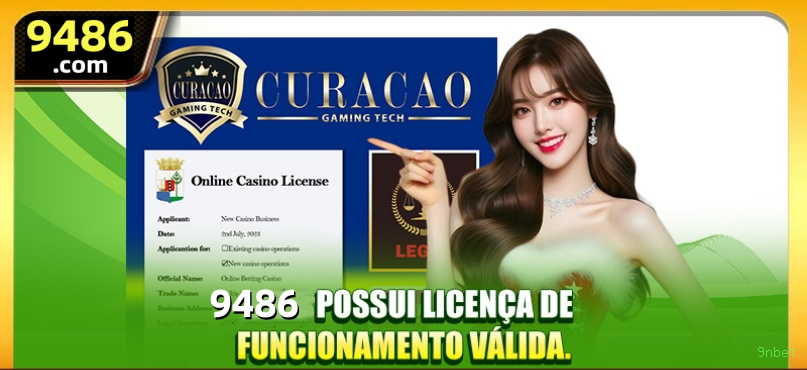 Equipe de suporte ao cliente da 9nbet