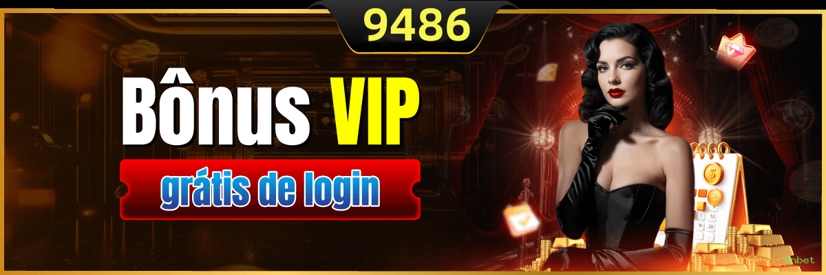 Fortune Tiger - Slot com RTP 96.81%