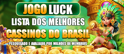 Instalação PC 9nbet