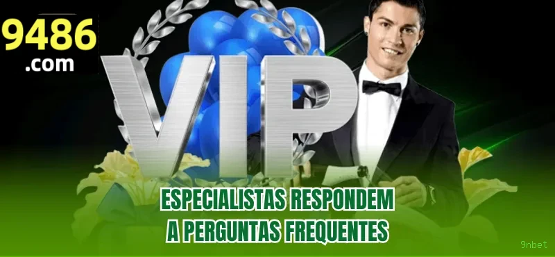 Jogos de Slot 500+