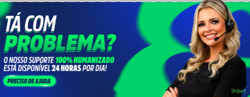 Lottery Clássica na 9nbet