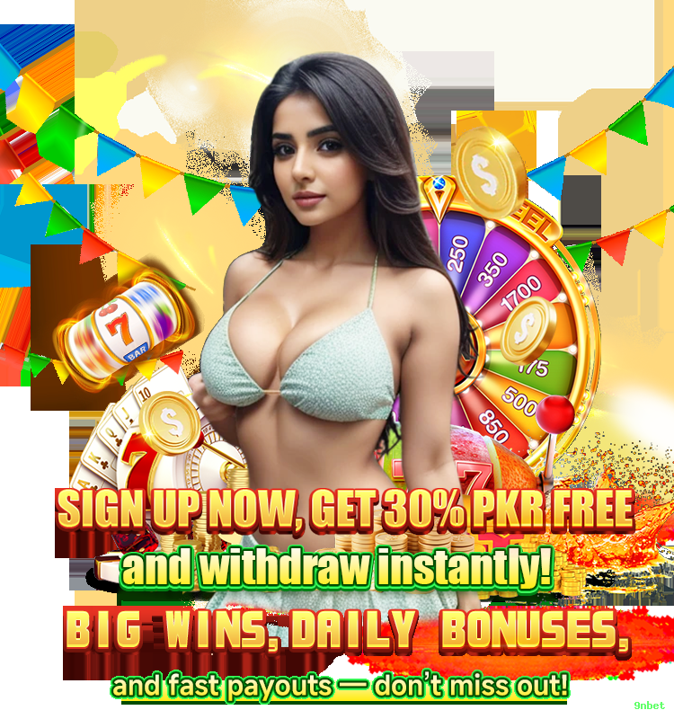 Lottery Clássica na 9nbet