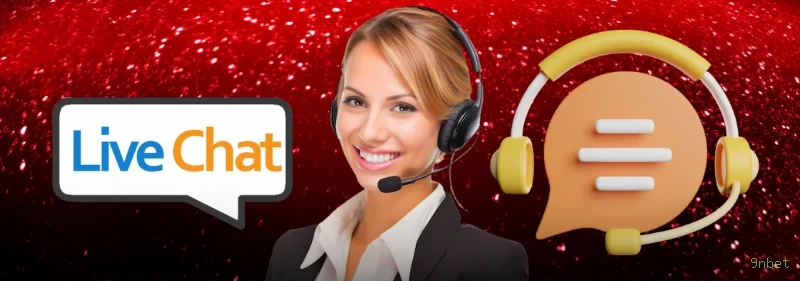 Interface 9nbet