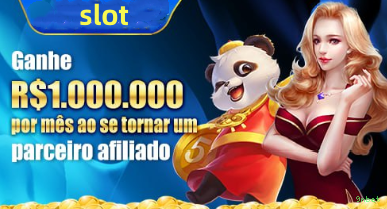 Benefícios VIP
