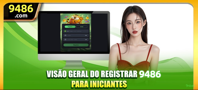 Benefícios VIP