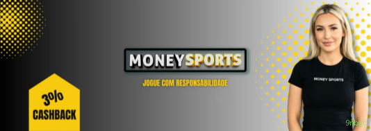 Dicas para ganhar na 9nbet