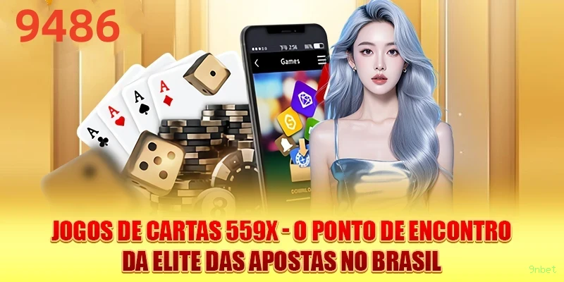 Jogos com maior RTP na 9nbet
